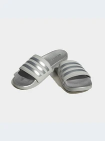 Шлёпанцы Adidas Adilette модель H03619-KZ Фото