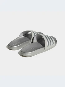 Шлёпанцы Adidas Adilette модель H03619-KZ Фото