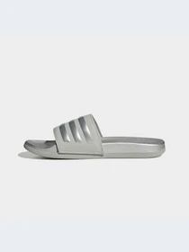 Шлёпанцы Adidas Adilette модель H03619-KZ Фото