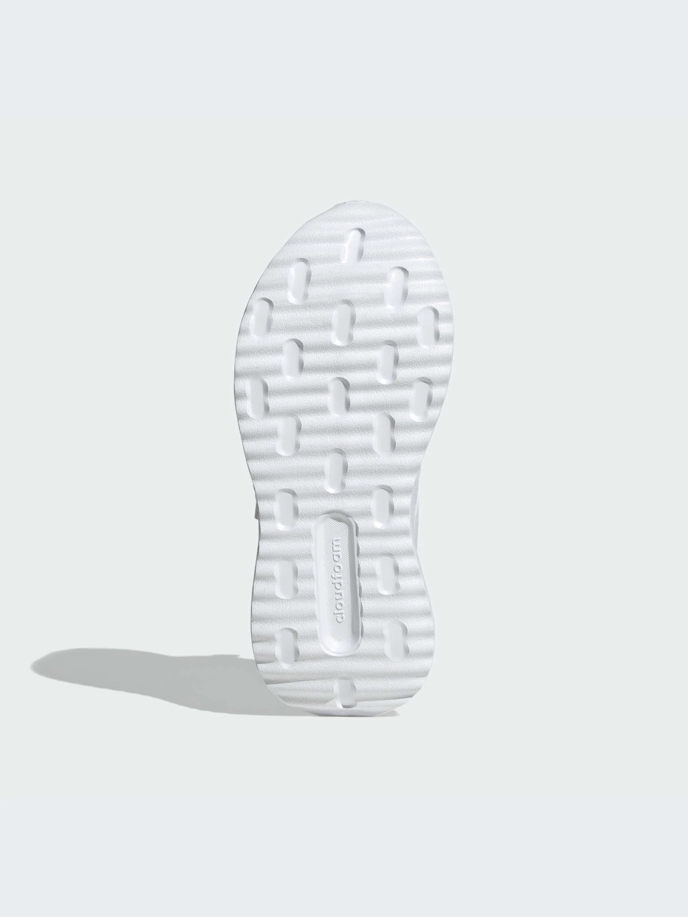 Кроссовки Adidas XPLR модель IE8471-KZ Кроссовки Adidas XPLR модель IE8471-KZ Фото