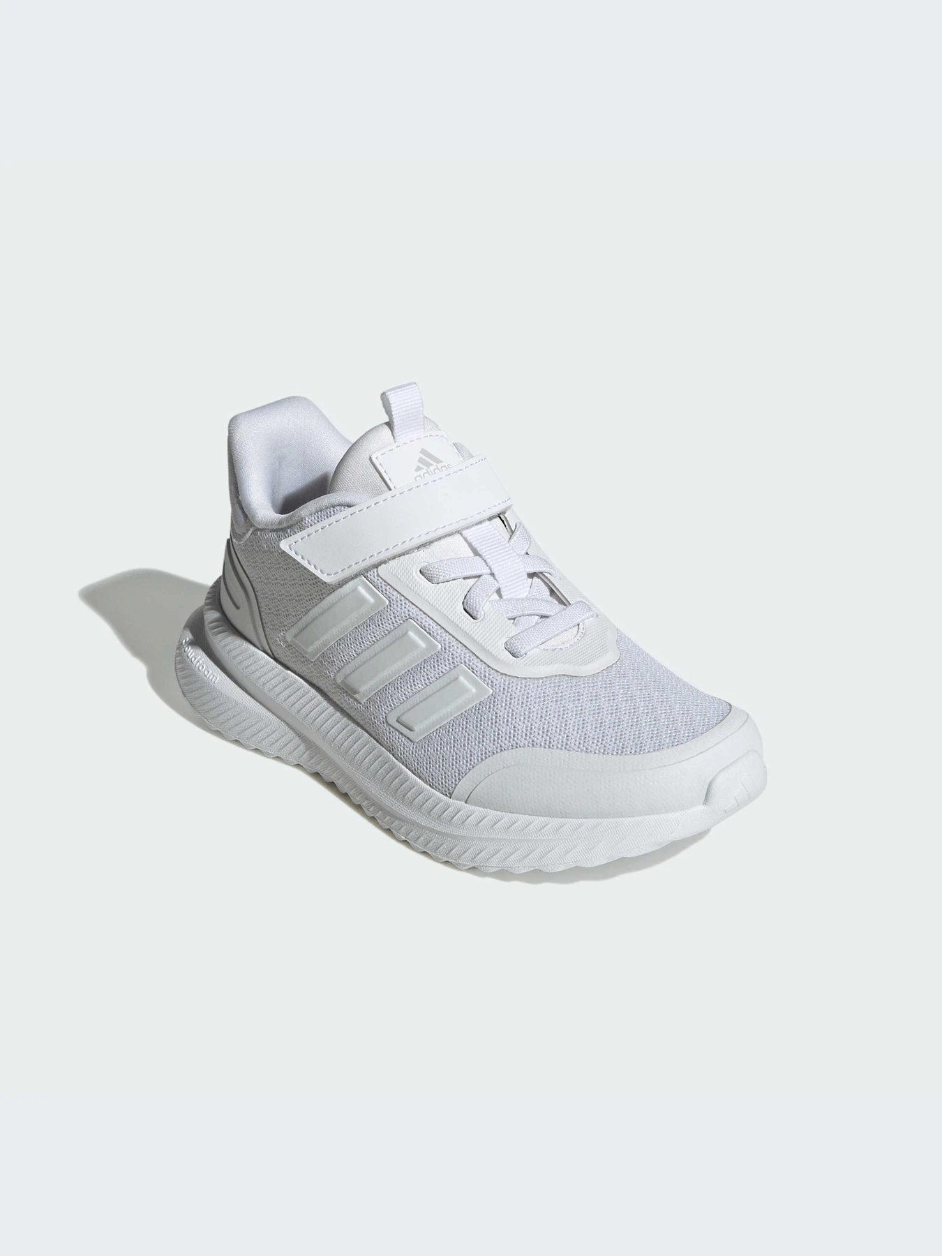 Кроссовки Adidas XPLR модель IE8471-KZ Кроссовки Adidas XPLR модель IE8471-KZ Фото