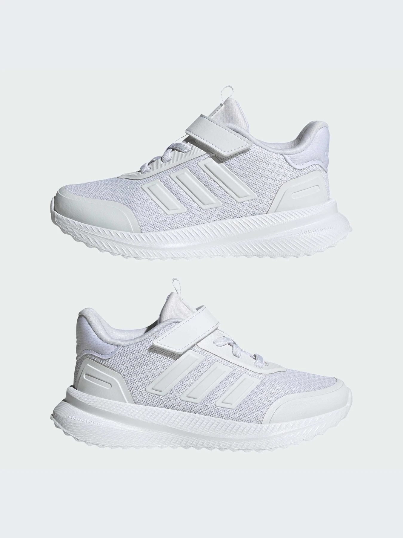 Кроссовки Adidas XPLR модель IE8471-KZ Кроссовки Adidas XPLR модель IE8471-KZ Фото