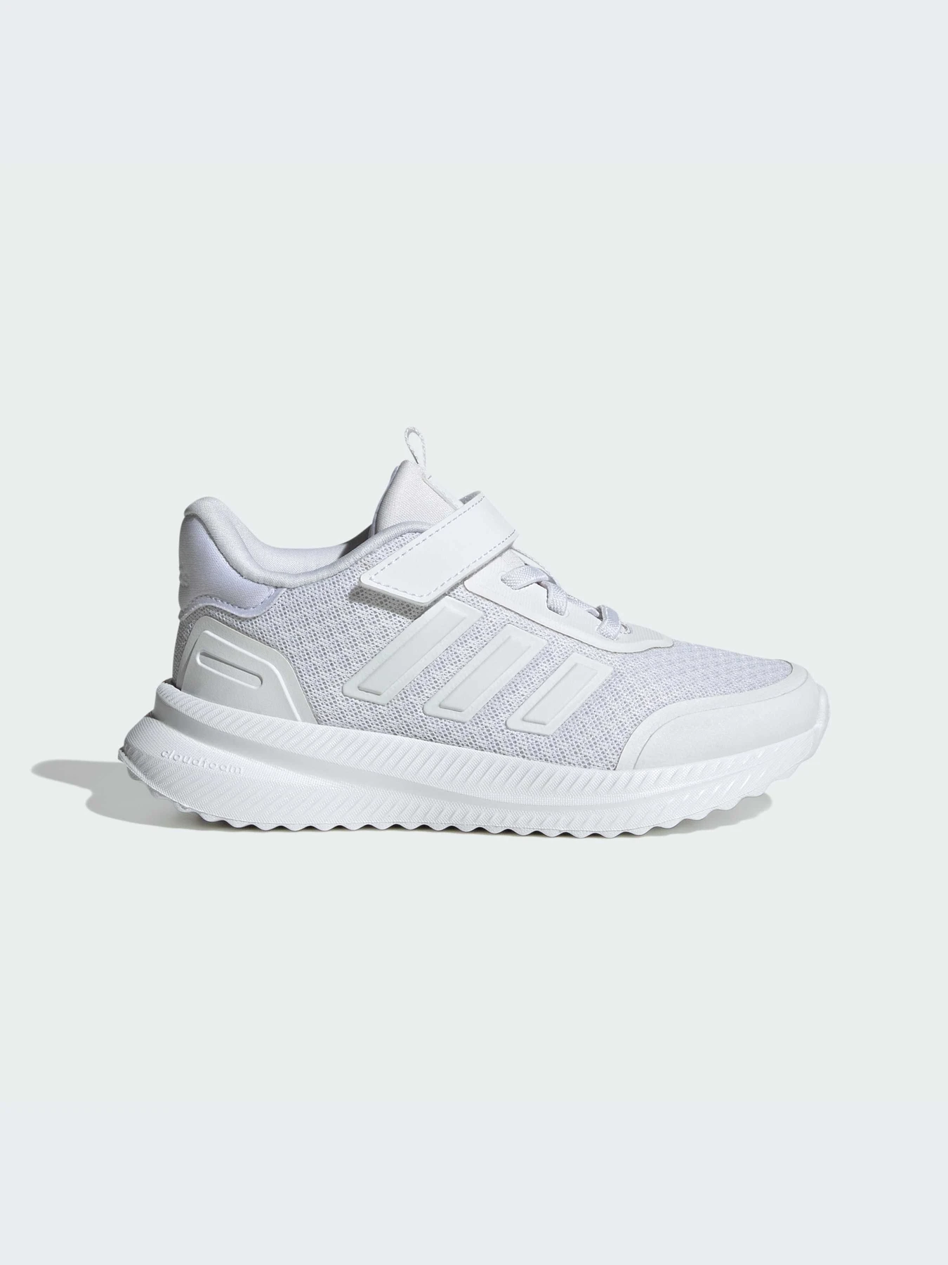Кроссовки Adidas XPLR модель IE8471-KZ Кроссовки Adidas XPLR модель IE8471-KZ Фото
