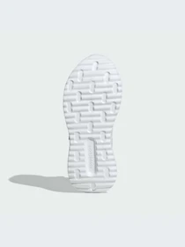 Кроссовки Adidas XPLR модель IE8471-KZ Фото
