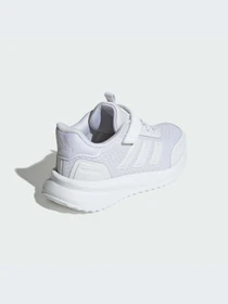 Кроссовки Adidas XPLR модель IE8471-KZ Фото