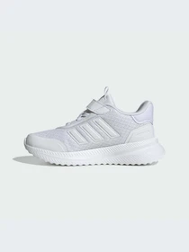 Кроссовки Adidas XPLR модель IE8471-KZ Фото