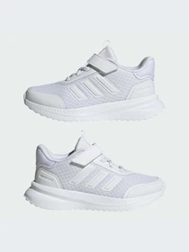 Кроссовки Adidas XPLR модель IE8471-KZ Фото