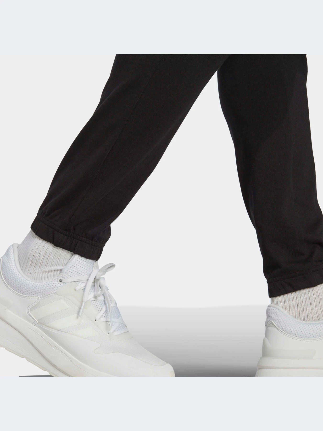 Брюки Adidas модель IC9400-KZ Брюки Adidas модель IC9400-KZ Фото