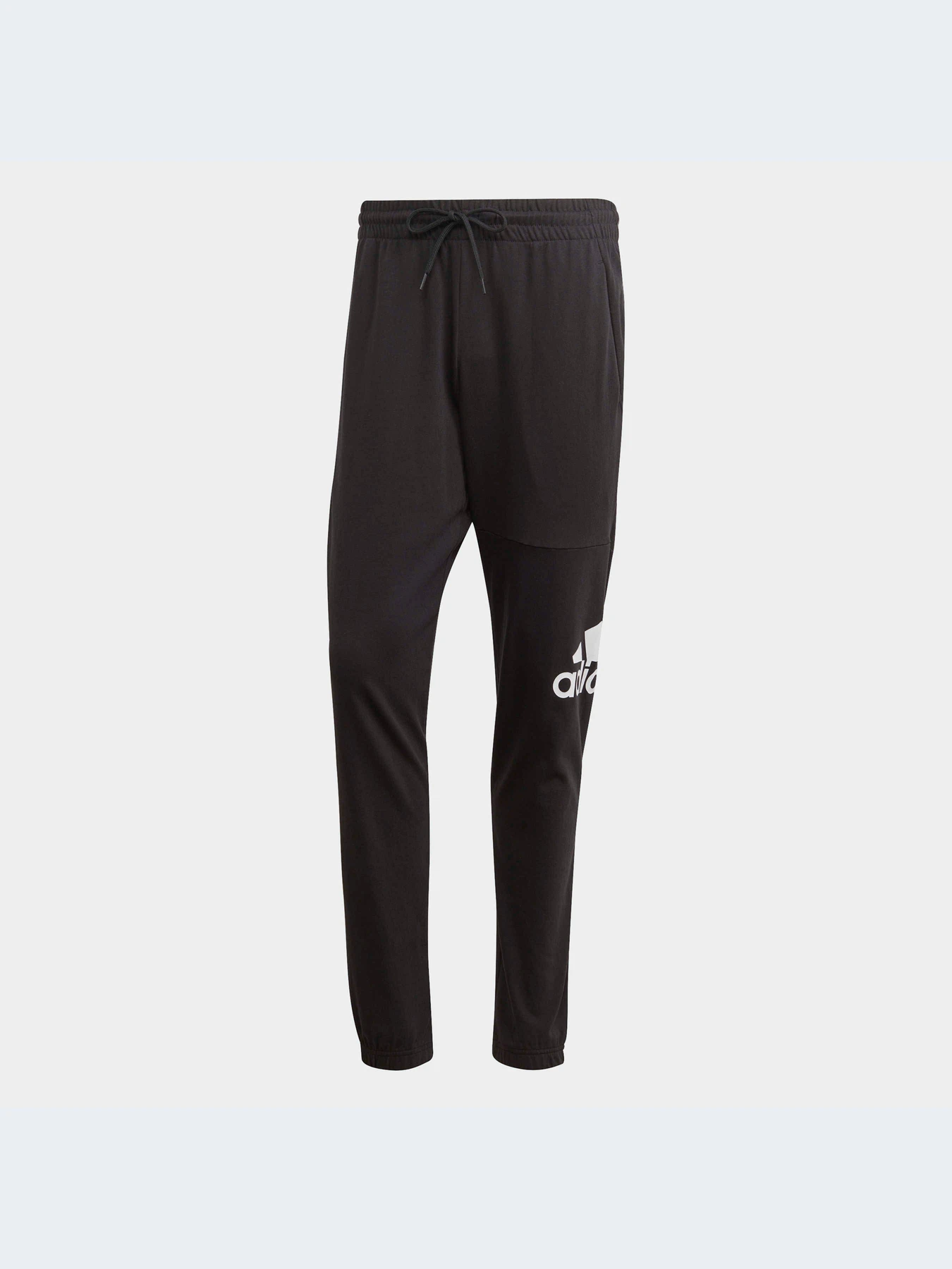 Брюки Adidas модель IC9400-KZ Брюки Adidas модель IC9400-KZ Фото
