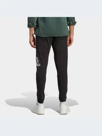 Брюки Adidas модель IC9400-KZ Фото