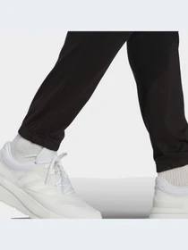 Брюки Adidas модель IC9400-KZ Фото