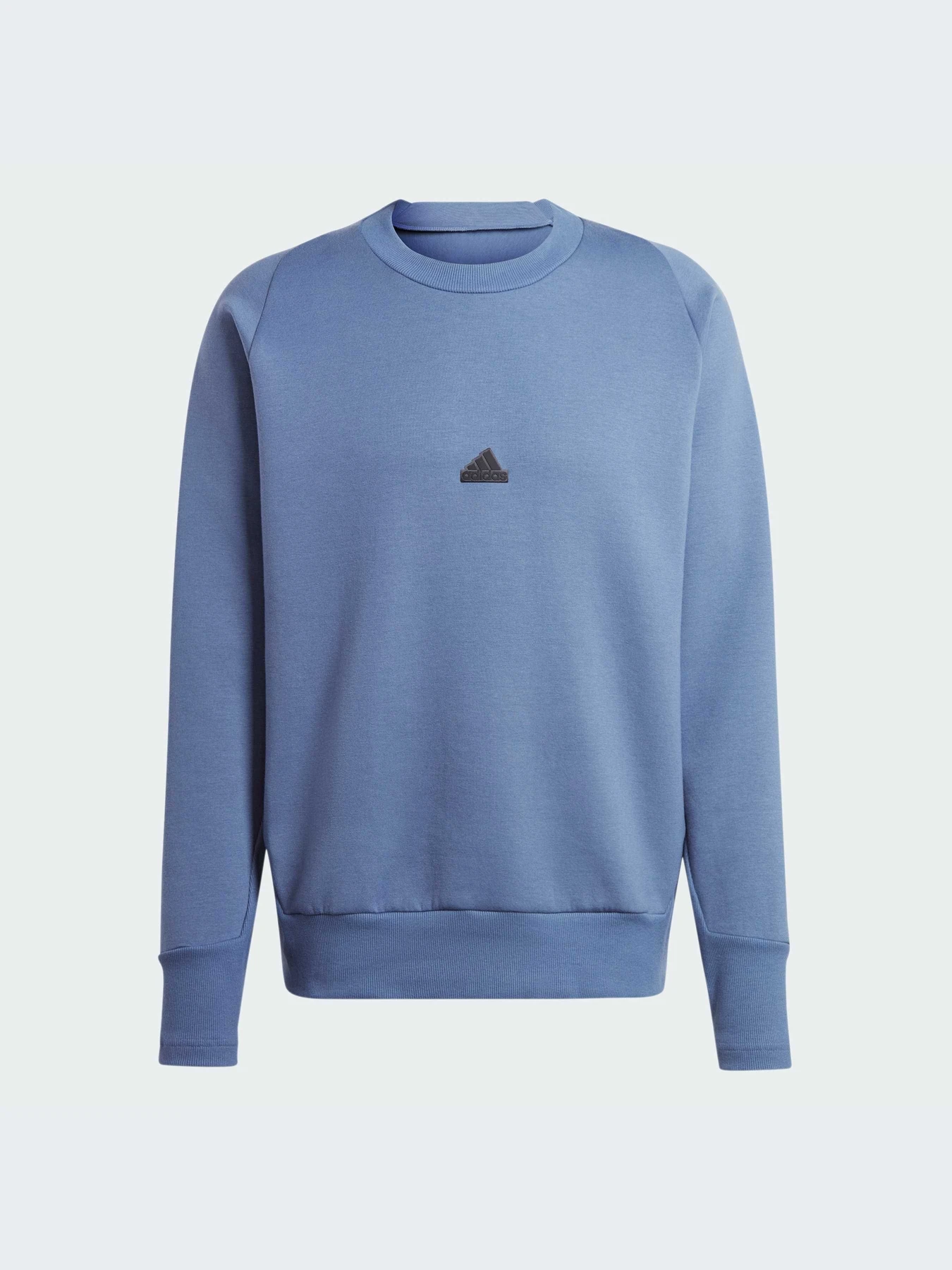 Худи и свитшоты Adidas ZNE модель IR5243-KZ Худи и свитшоты Adidas ZNE модель IR5243-KZ Фото