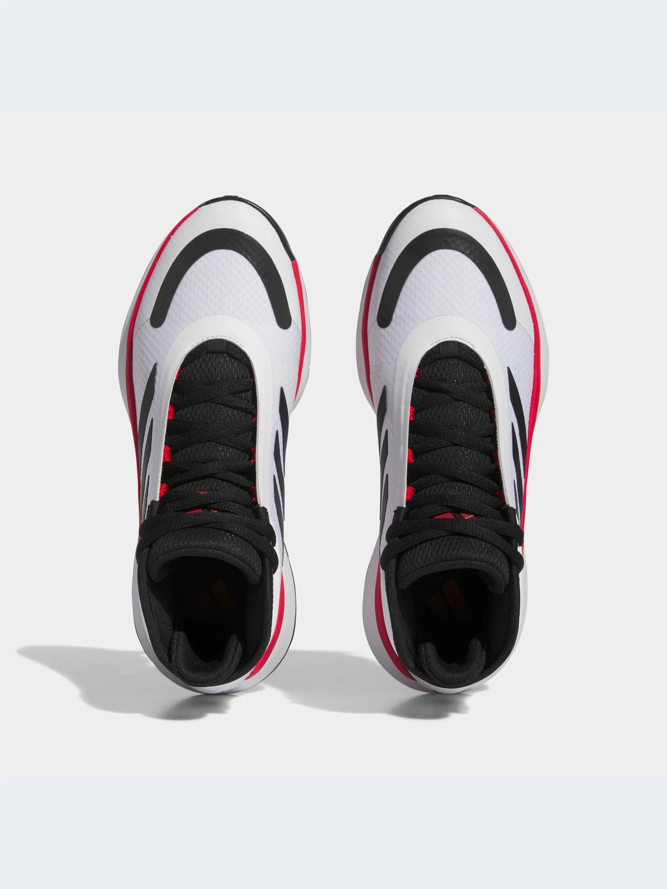Кроссовки Adidas модель IE9277-KZ Кроссовки Adidas модель IE9277-KZ Фото