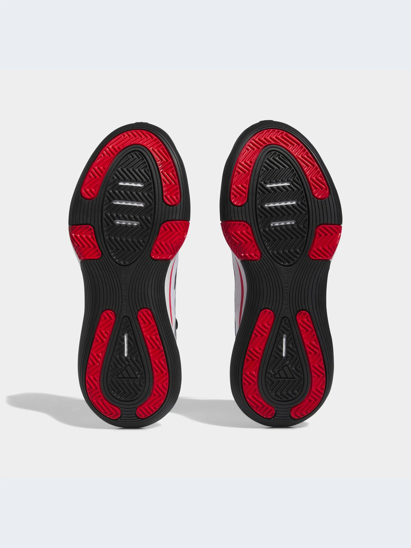 Кроссовки Adidas модель IE9277-KZ Кроссовки Adidas модель IE9277-KZ Фото