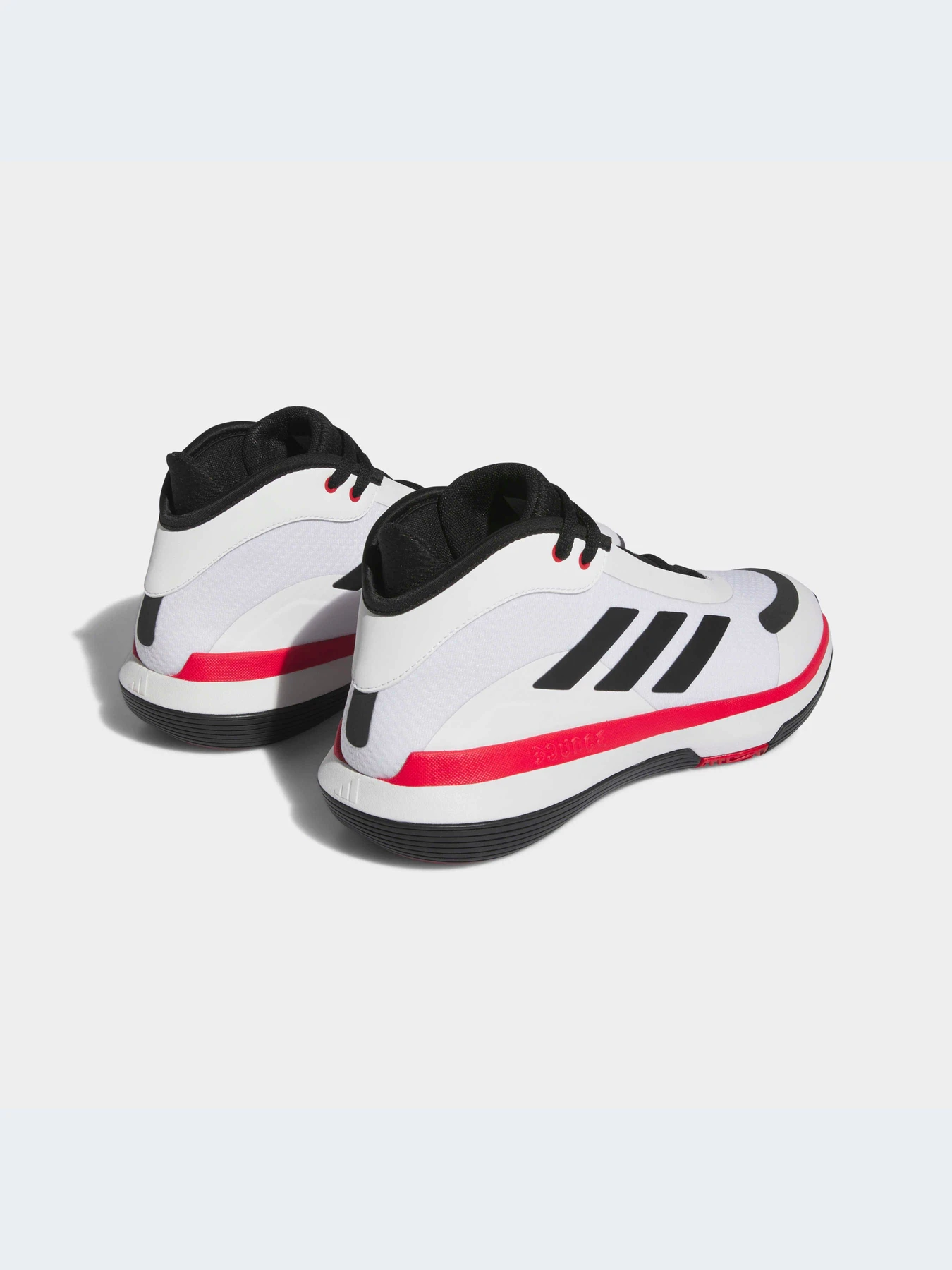 Кроссовки Adidas модель IE9277-KZ Кроссовки Adidas модель IE9277-KZ Фото