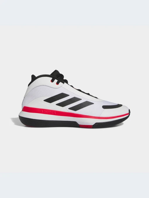 Кроссовки Adidas модель IE9277-KZ Фото