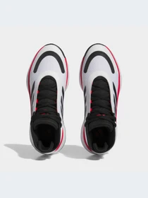 Кроссовки Adidas модель IE9277-KZ Фото