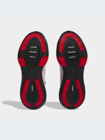 Кроссовки Adidas модель IE9277-KZ Фото
