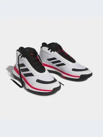 Кроссовки Adidas модель IE9277-KZ Фото