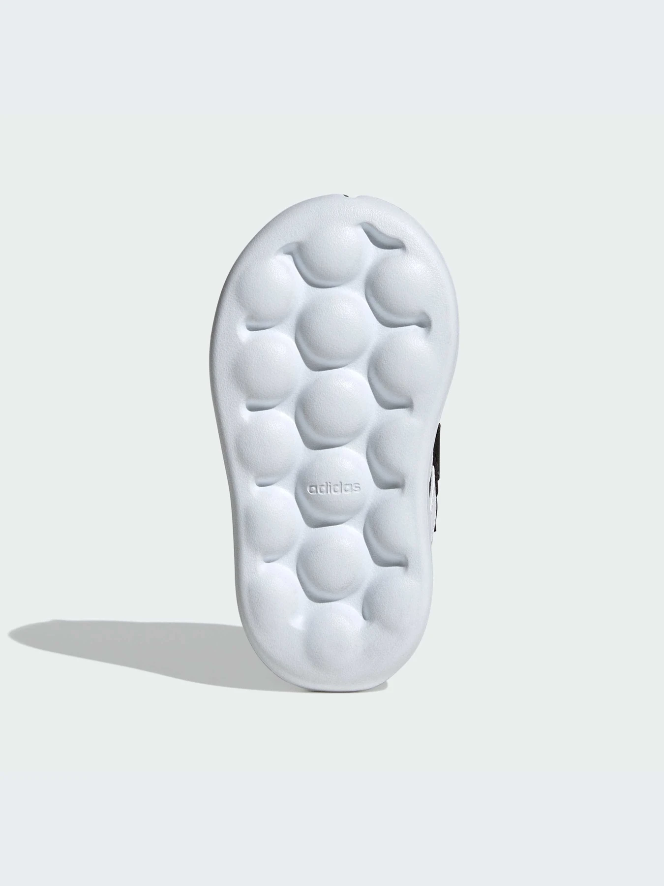 Кеды Adidas Grand Court модель ID5272-KZ Кеды Adidas Grand Court модель ID5272-KZ Фото