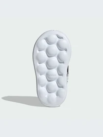Кеды Adidas Grand Court модель ID5272-KZ Фото