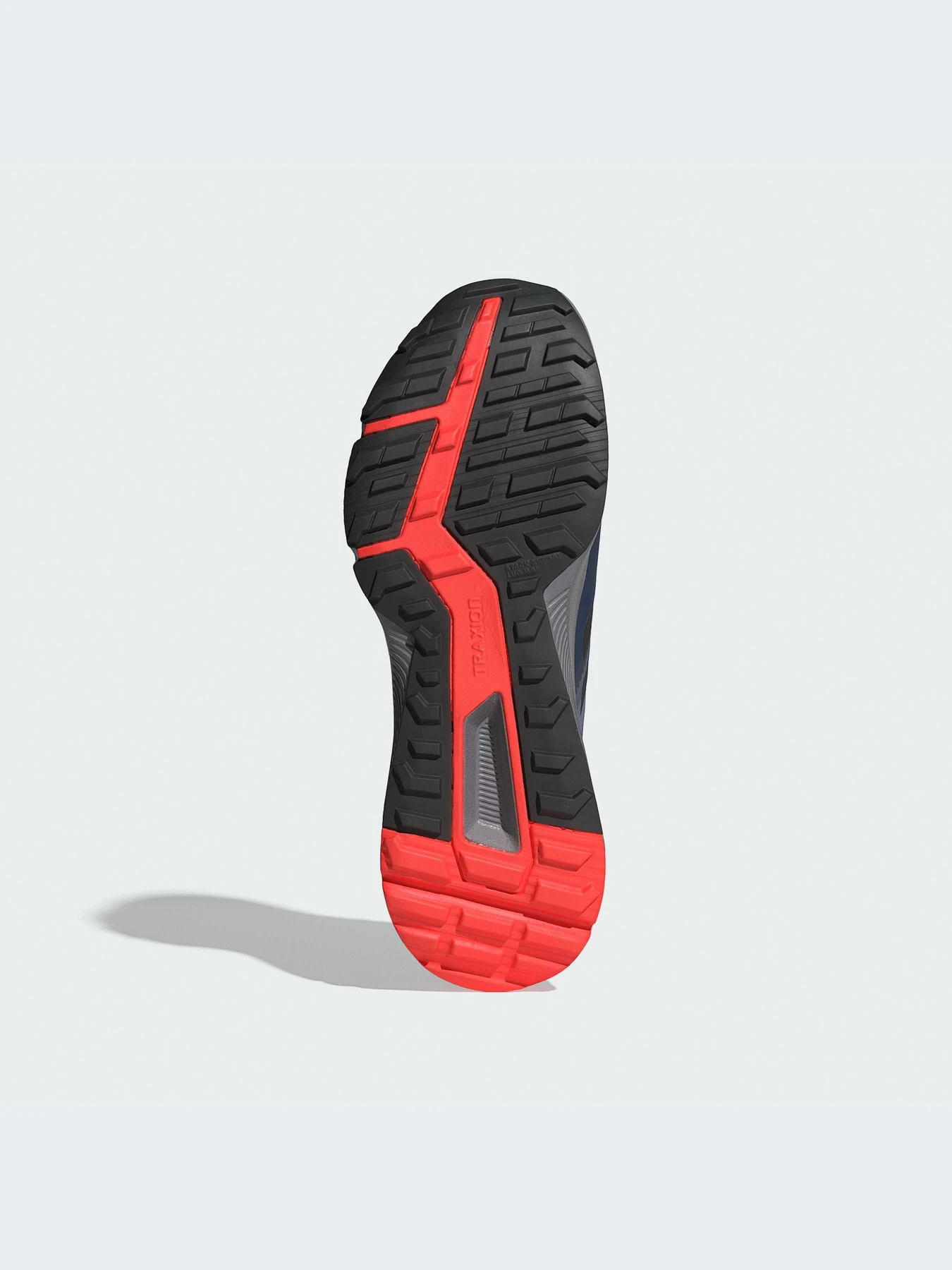 Кроссовки Adidas модель IG8024-KZ Кроссовки Adidas модель IG8024-KZ Фото