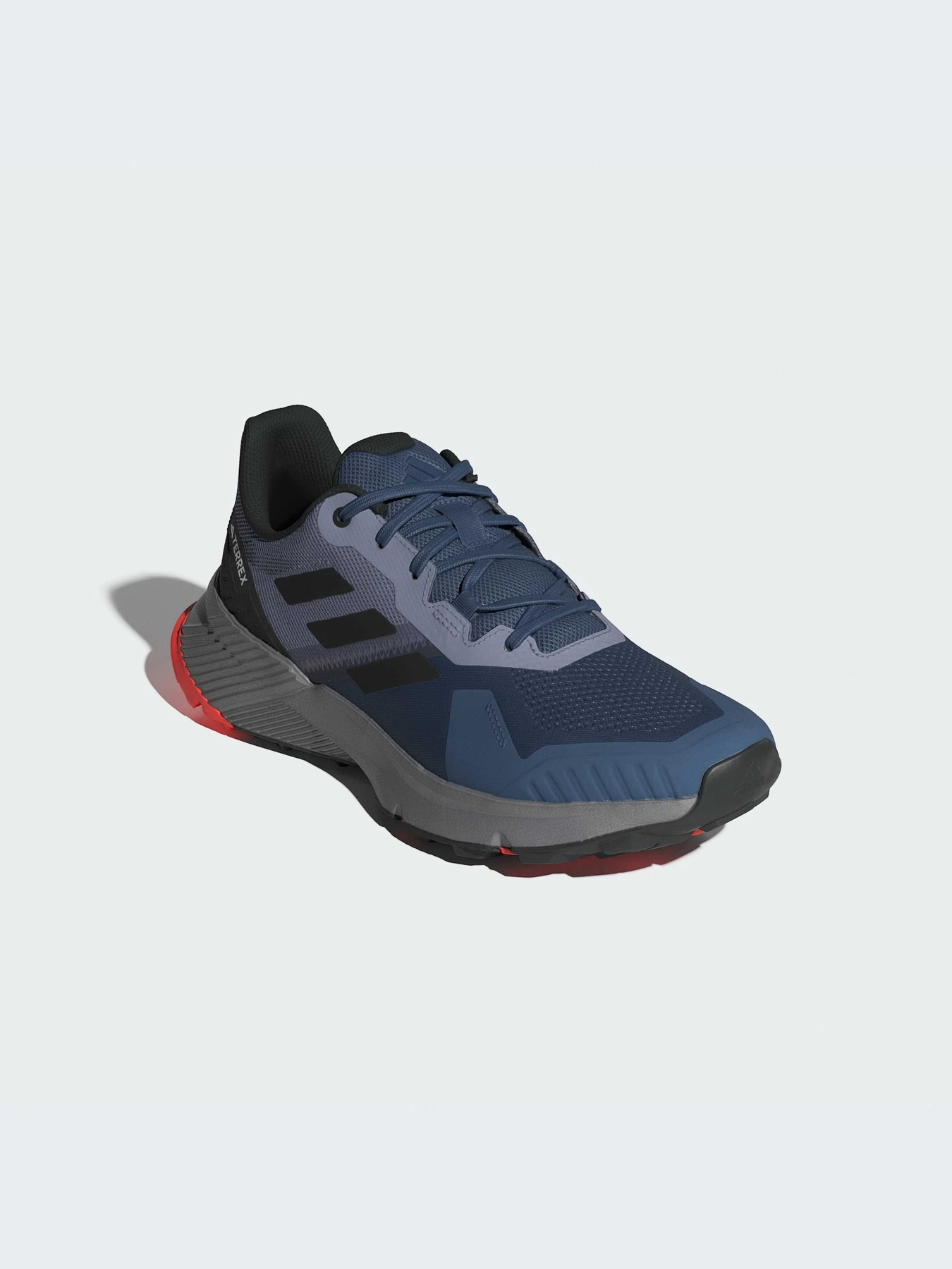Кроссовки Adidas модель IG8024-KZ Кроссовки Adidas модель IG8024-KZ Фото