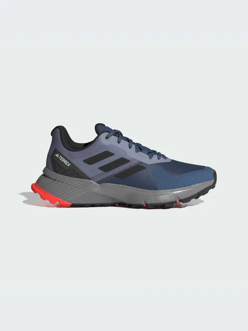 Кроссовки Adidas модель IG8024-KZ Фото