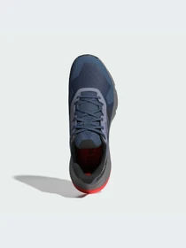 Кроссовки Adidas модель IG8024-KZ Фото