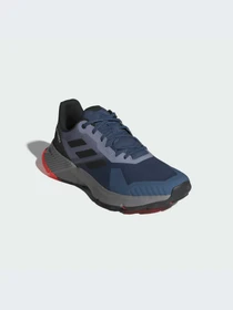 Кроссовки Adidas модель IG8024-KZ Фото