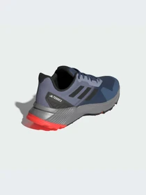 Кроссовки Adidas модель IG8024-KZ Фото