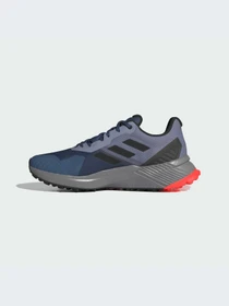 Кроссовки Adidas модель IG8024-KZ Фото