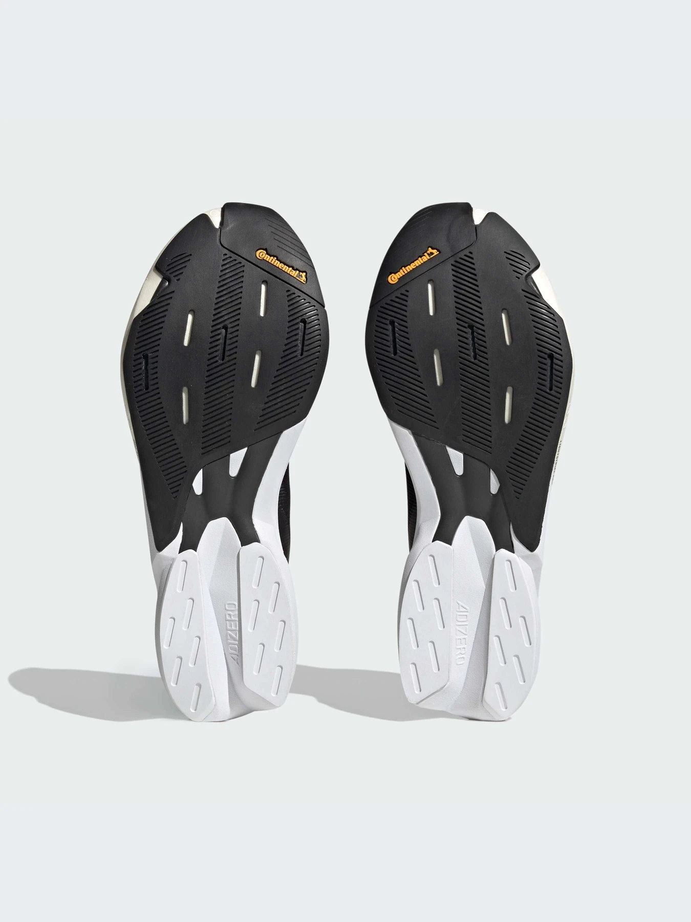Кроссовки Adidas adizero модель ID6902-KZ Кроссовки Adidas adizero модель ID6902-KZ Фото