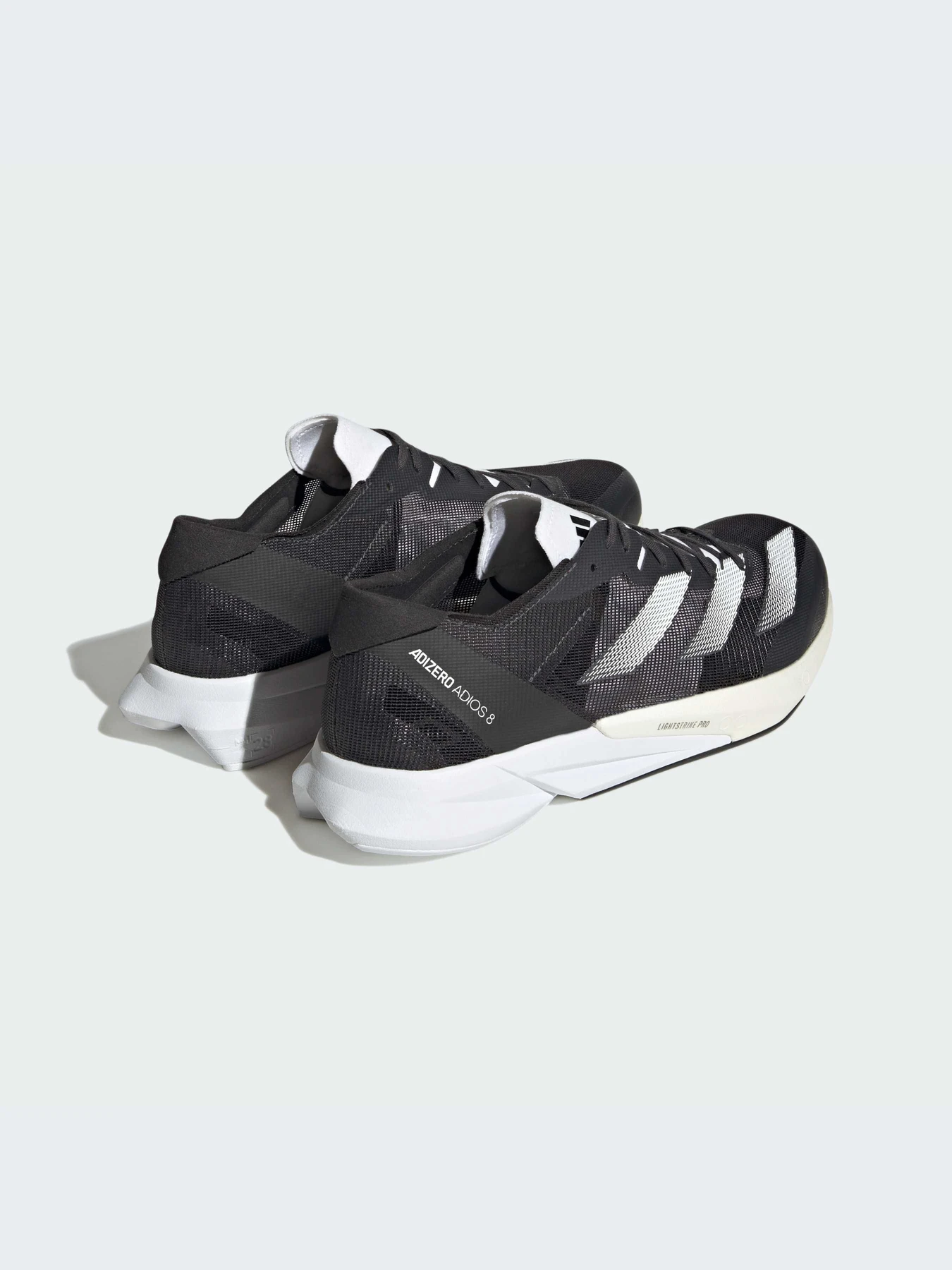 Кроссовки Adidas adizero модель ID6902-KZ Кроссовки Adidas adizero модель ID6902-KZ Фото