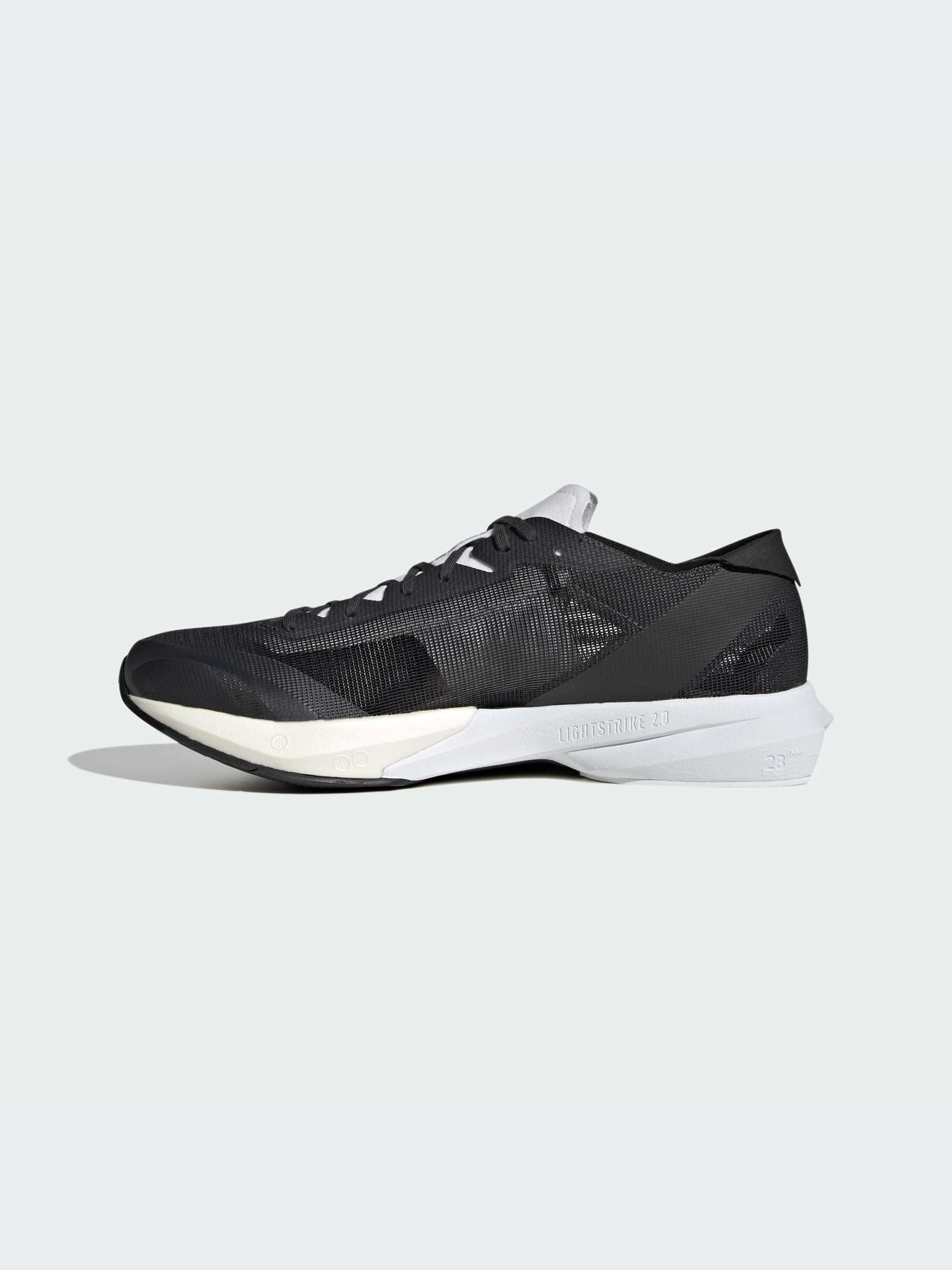 Кроссовки Adidas adizero модель ID6902-KZ Кроссовки Adidas adizero модель ID6902-KZ Фото