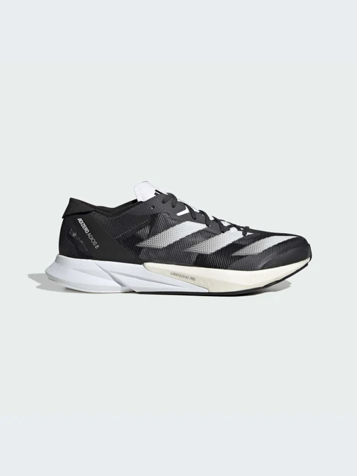Кроссовкалар Adidas adizero үлгі ID6902-KZ Фото