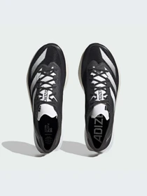 Кроссовки Adidas adizero модель ID6902-KZ Фото