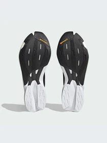 Кроссовки Adidas adizero модель ID6902-KZ Фото