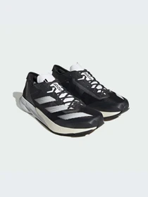 Кроссовки Adidas adizero модель ID6902-KZ Фото