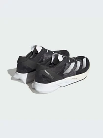 Кроссовки Adidas adizero модель ID6902-KZ Фото