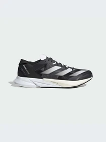 Кроссовкалар Adidas adizero үлгі ID6902-KZ Фото
