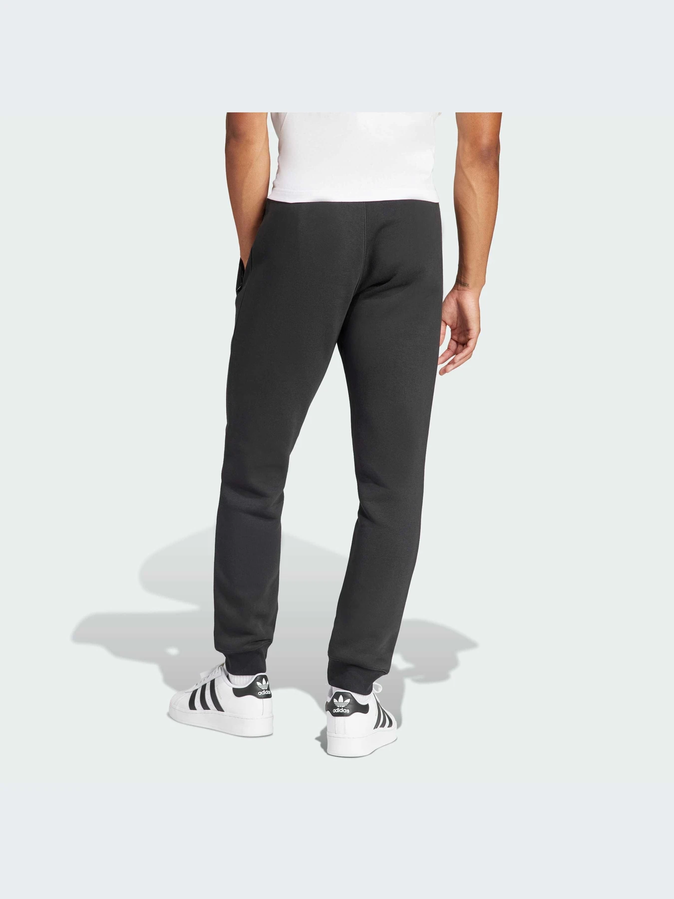 Брюки Adidas модель IR7798-KZ Брюки Adidas модель IR7798-KZ Фото