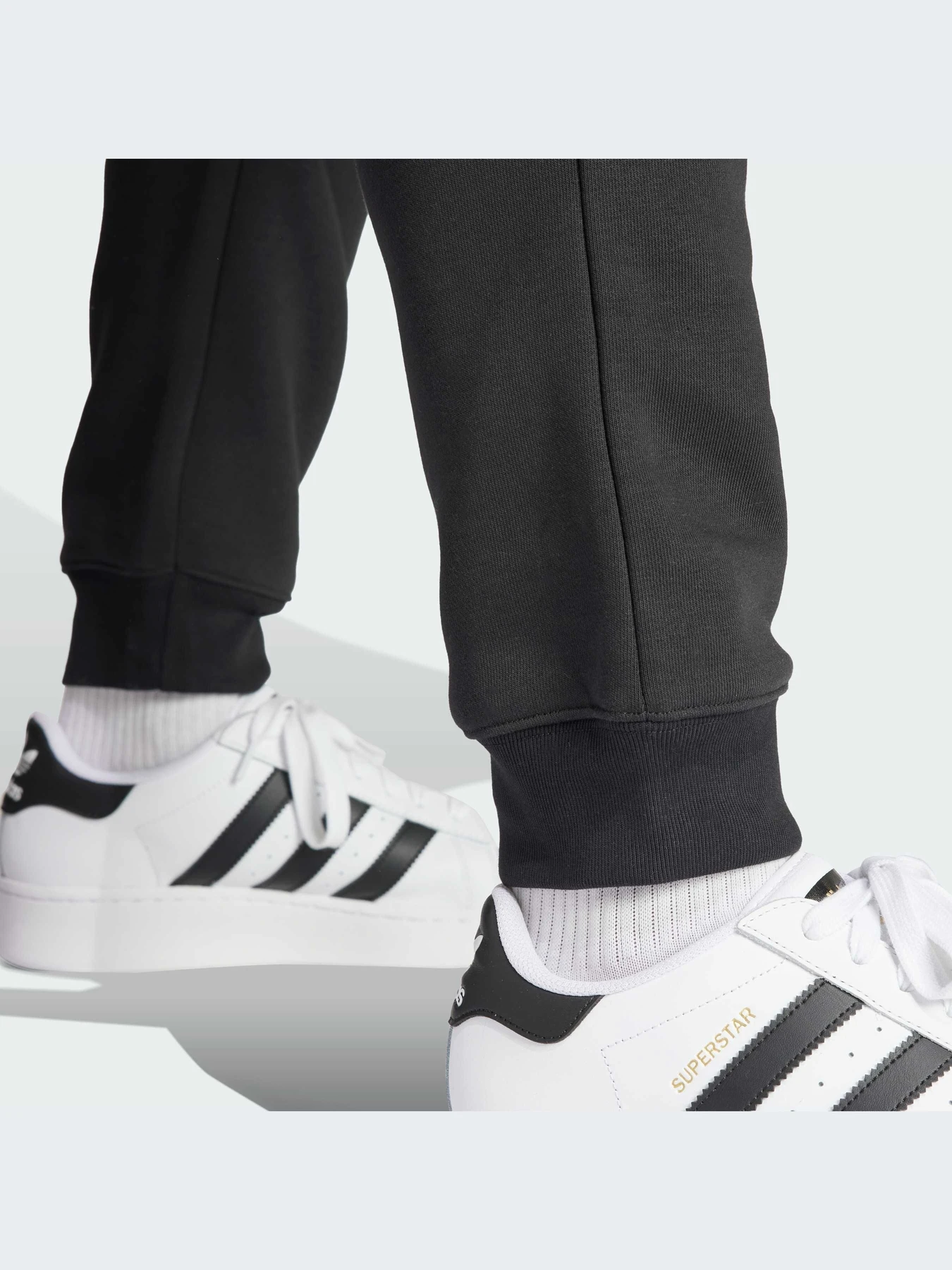 Брюки Adidas модель IR7798-KZ Брюки Adidas модель IR7798-KZ Фото