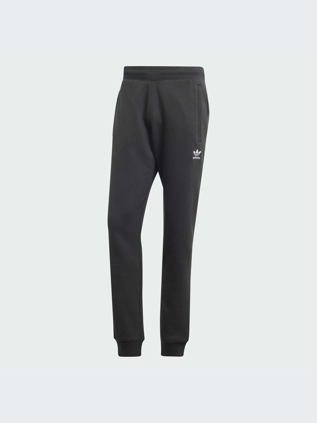 Брюки Adidas модель IR7798-KZ Брюки Adidas модель IR7798-KZ Фото
