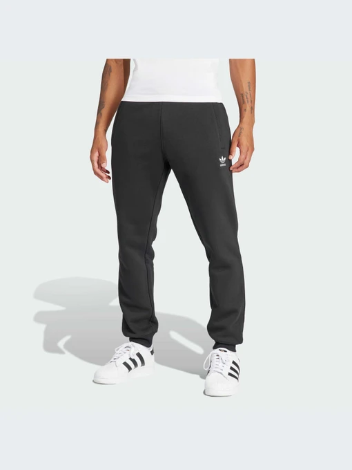 Брюки Adidas модель IR7798-KZ Фото
