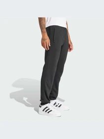 Брюки Adidas модель IR7798-KZ Фото
