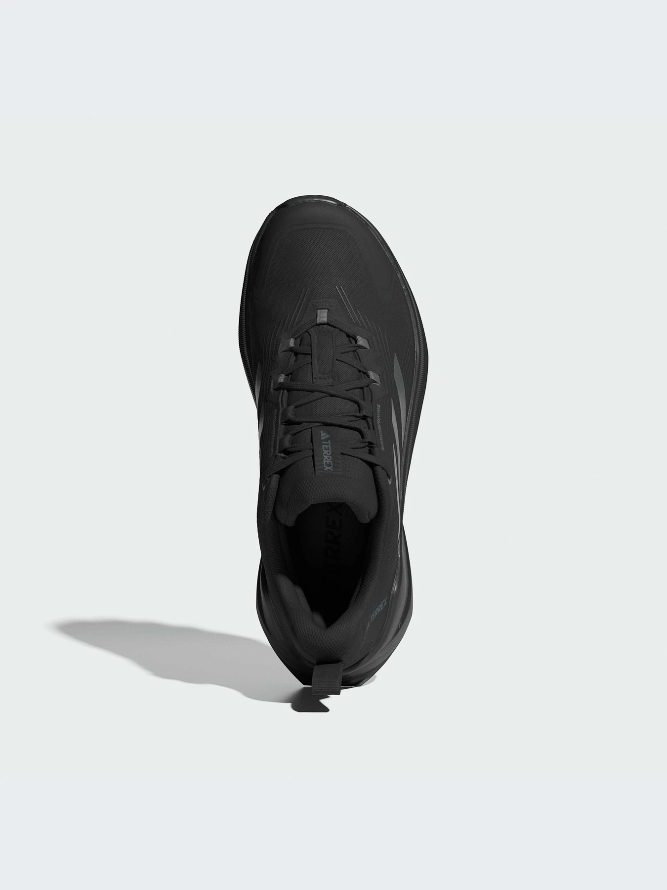 Кроссовки Adidas модель IE4842-KZ Кроссовки Adidas модель IE4842-KZ Фото