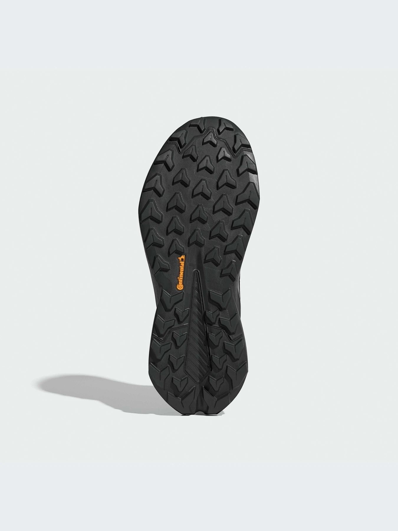 Кроссовки Adidas модель IE4842-KZ Кроссовки Adidas модель IE4842-KZ Фото