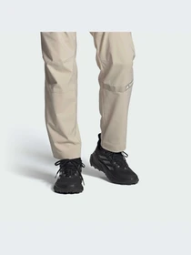 Кроссовки Adidas модель IE4842-KZ Фото