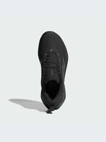 Кроссовки Adidas модель IE4842-KZ Фото